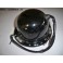 Cuvelage phare SEV MARCHAL 61305552