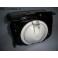 Right headlight H4 SEV MARCHAL 61249503D