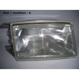 Phare droit H4 VALEO 480498