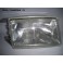 Phare droit H4 VALEO 480498