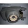 Phare droit H4 VALEO 480498