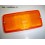 Cabochon feu de recul SEV MARCHAL 550