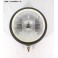 Complet fog headlight Super Oscar CIBIE 8801003