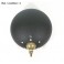 Fog headlight Iode Super Oscar CIBIE 470177
