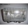 Right complet foglight headlight SIEM 15820