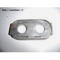 Rear reflector holder SEIMA TPV 498