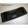 Taillight seal VIGNAL LYON LA25