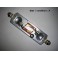 Clearance light bulb holder SESALY F55