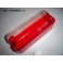 Clearence light crystal/red lens AXO A310