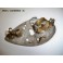 Platine feu latéral droit HUSSEX R53-R56