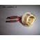 Porte-lampe feu arrière BAY15d