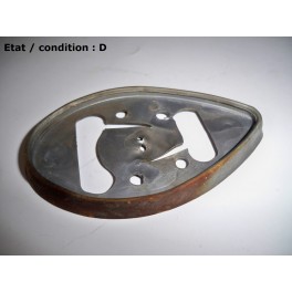 Indicator sidelight seal HUSSEX PRELYO Luxe