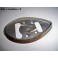Indicator sidelight seal HUSSEX PRELYO Luxe