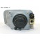 Left headlight H4 FARBA 110150