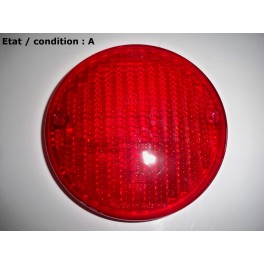 Rear foglight lens SAW 3025/80