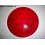 Rear foglight lens SEV MARCHAL 260