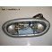 Left taillight bulbholder SEIMA 616 G