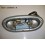 Bracket for right taillight lens SEIMA 616-7D