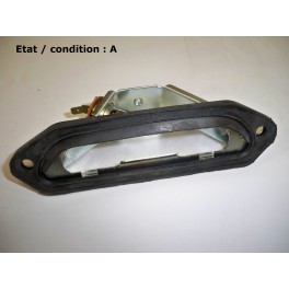 Licence plate light bulb holder PK LMP 5829