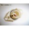Right reversing light and rear foglight GEMO 20854