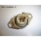 Right reversing light and rear foglight GEMO 20854