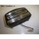 Complet licence plate light FRANKANI 9110901