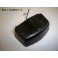 Licence plate light lampholder PK LMP 5829