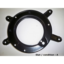 Support phare gauche KOITO 11196