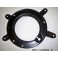 Support phare gauche KOITO 11196