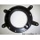 Support phare gauche KOITO 11196