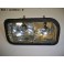 Right front light indicator bulb holder SEIMA 10500D