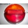 Taillight lens GEMO 1108 MOD.422
