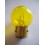 12V 45W BA21s Lampe anti-brouillard