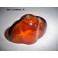 Indicator lens SCINTEX Jockey (glass)