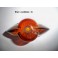Cabochon feu clignotant SCINTEX Jockey (verre)