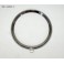 Headlight trim CIBIE 553036