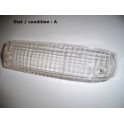 Indicator light lens SEIMA 1998