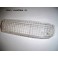 Left indicator light lens CARELLO 11.387.716