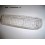 Indicator light lens SEIMA 1998