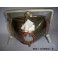 Right headlight H4 SEV MARCHAL 61247303