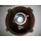 Headlight SIEM 4677