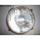 Headlight European Code CARELLO 07.631.800