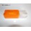 Right front light indicator lens ALTISSIMO 205820