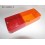 Taillight lens PMG 6311/7359