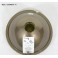 SEV MARCHAL 900 - Phare antibrouillard 63126023
