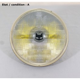 SEV MARCHAL 900 - Phare antibrouillard 63126023