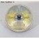 SEV MARCHAL 900 - Phare antibrouillard 63126023
