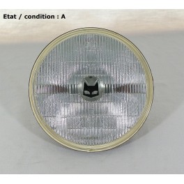 SEV MARCHAL 900 - Phare antibrouillard 63123803