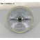 SEV MARCHAL 900 - Phare antibrouillard 63123803