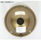 SEV MARCHAL 900 - Foglight 63123803